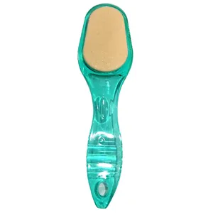 سنگ پا مدل 103