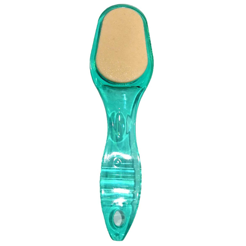 سنگ پا مدل 103