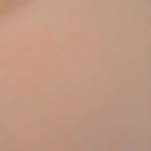 پارچه لباس مدل فلازیت باربی