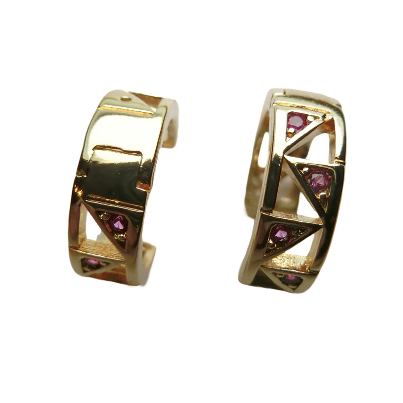 گوشواره زنانه مدل D00377