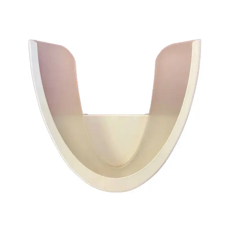 چراغ دیواری کد 8120