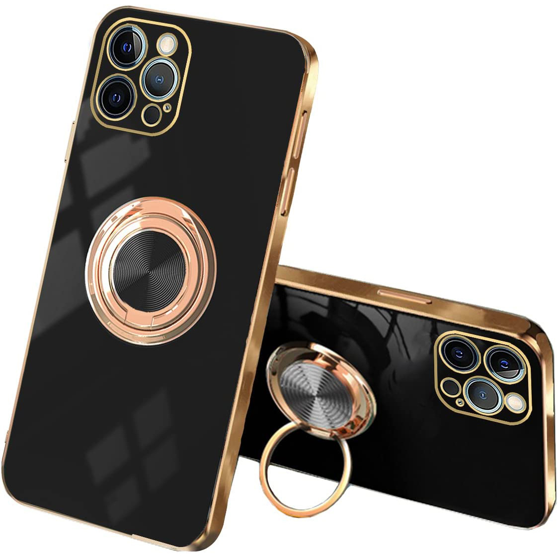 کاور مدل chic50 مناسب برای گوشی موبایل اپل iphone 13 pro max