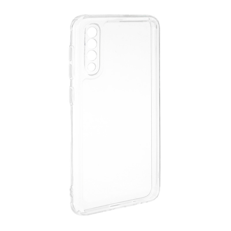 کاور مدل SPS مناسب برای گوشی موبایل سامسونگ Galaxy A30S / A50S / A50