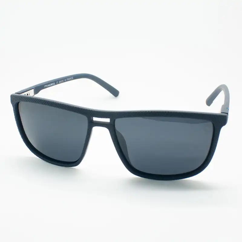 عینک آفتابی اوگا مدل 58984C5