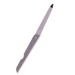 سوهان ناخن ورژن مدل AG102_4962