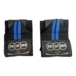 مچ بند بدنسازی مدل Koruyucu مجموعه دو عددی