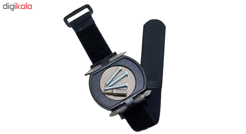 صفحه مغناطیسی مچی لیکوتا مدل ATN-1025