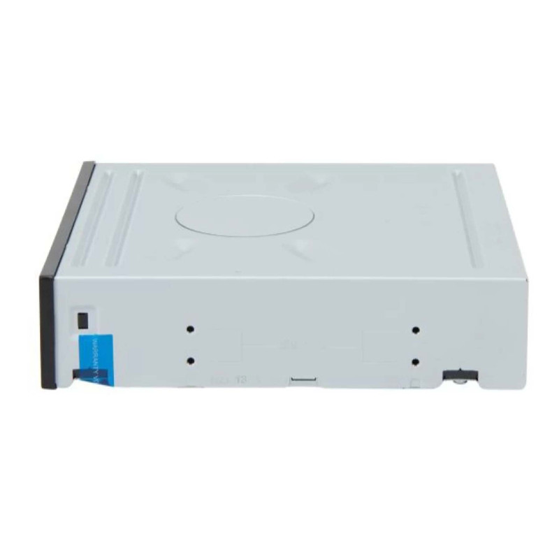 درایو DVD اینترنال ایسوس مدل DRW-24D5MT