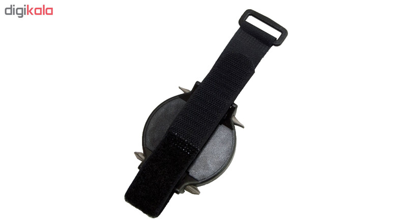 صفحه مغناطیسی مچی لیکوتا مدل ATN-1025