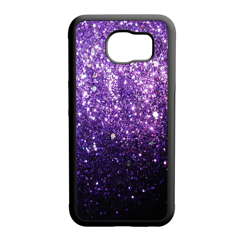 کاور کد 0659 مناسب برای گوشی موبایل سامسونگ galaxy s6 edge