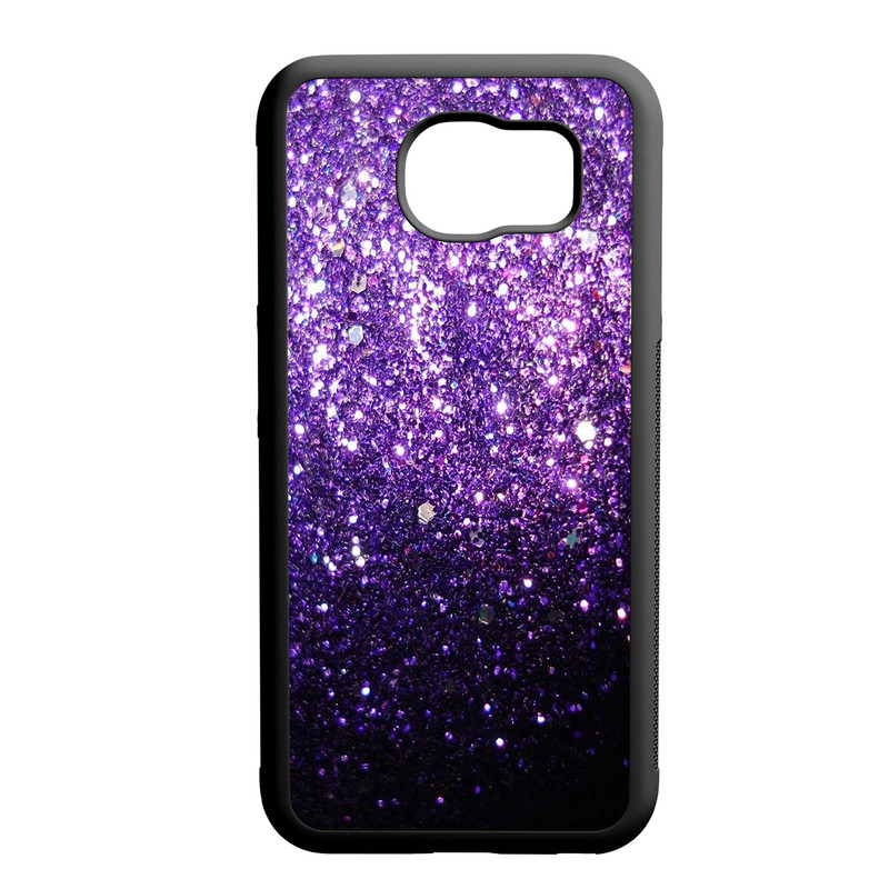 کاور کد 0659 مناسب برای گوشی موبایل سامسونگ galaxy s6 edge