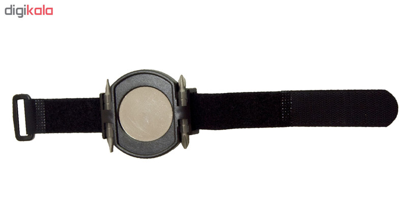 صفحه مغناطیسی مچی لیکوتا مدل ATN-1025