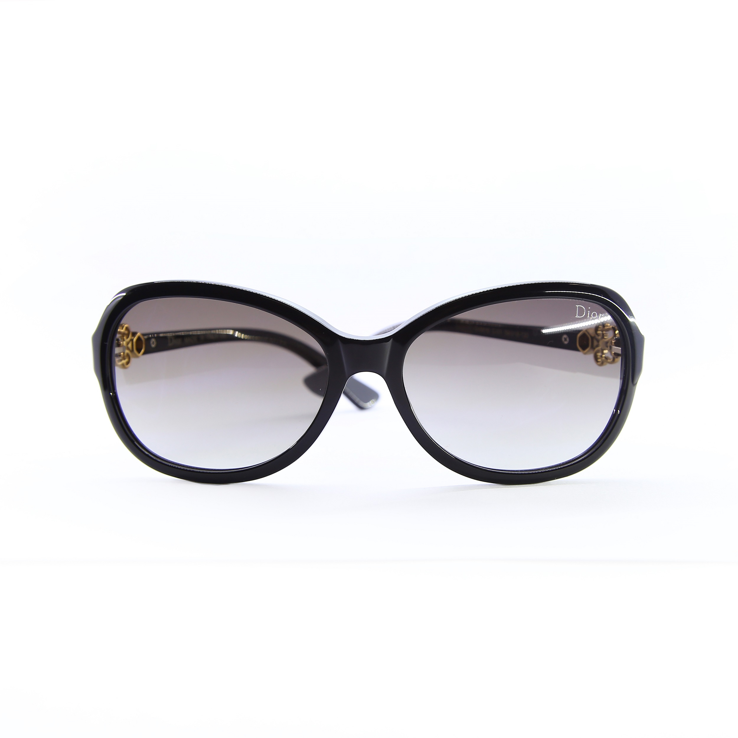 عینک آفتابی مدل 5816