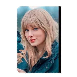 کلاسور مدل تیلور سوییفت کد k-444