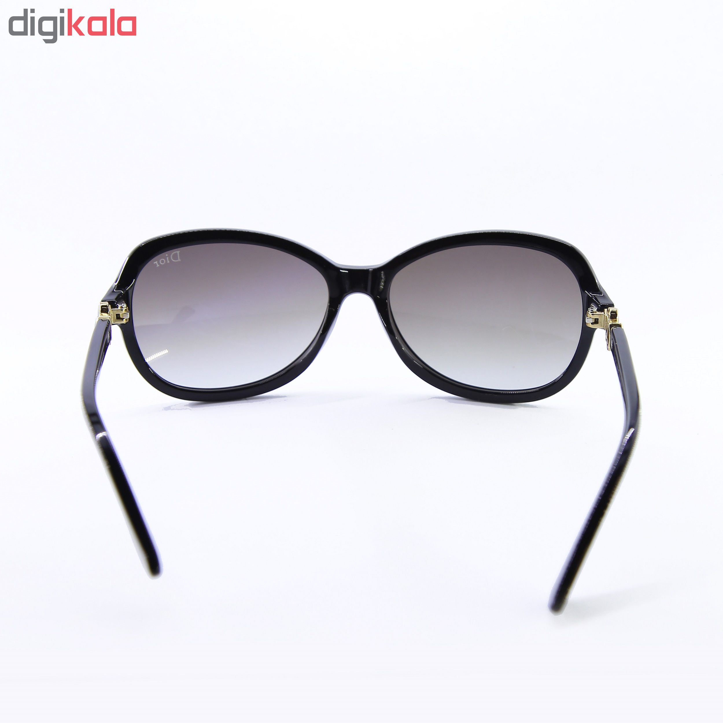 عینک آفتابی مدل 5816