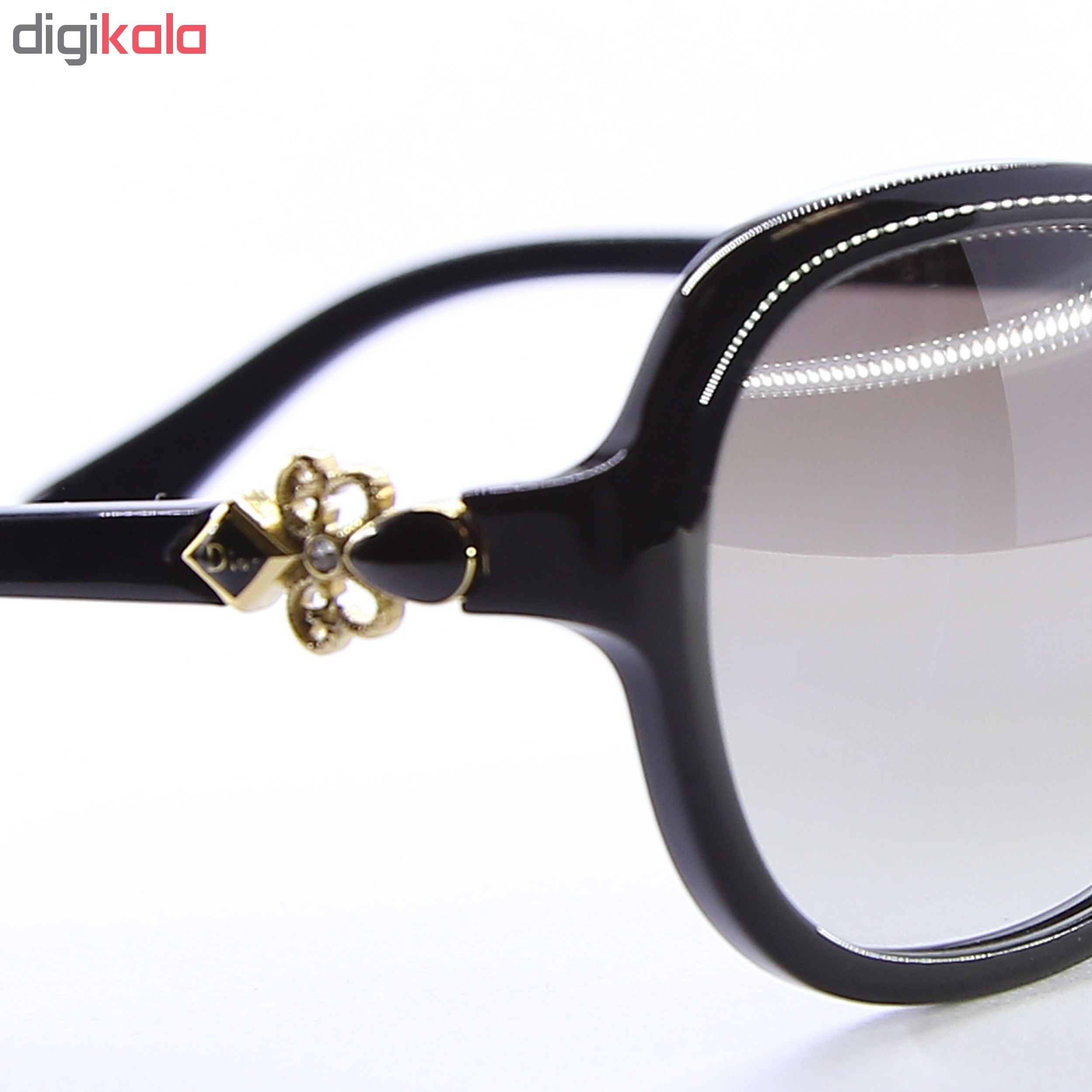 عینک آفتابی مدل 5816