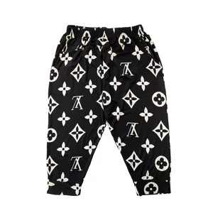 شلوارک زنانه کد 572