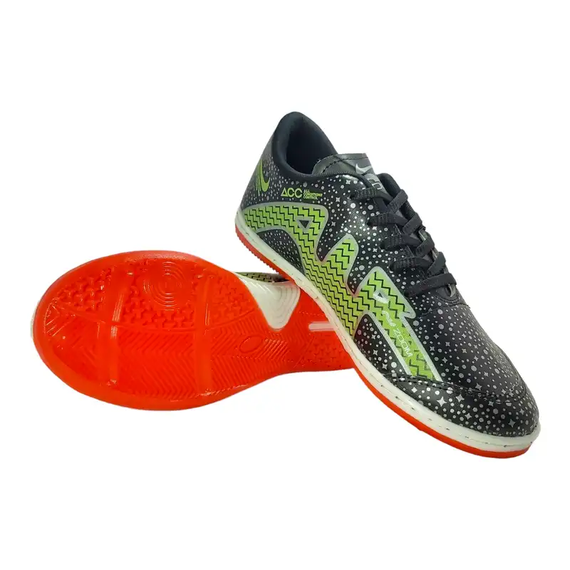 کفش فوتسال مردانه مدل MES3030