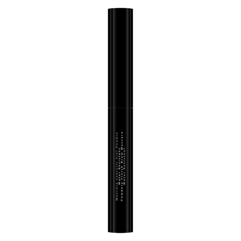 ریمل ابرو آرکانسیل مدل Sourcil Matic شماره 149
