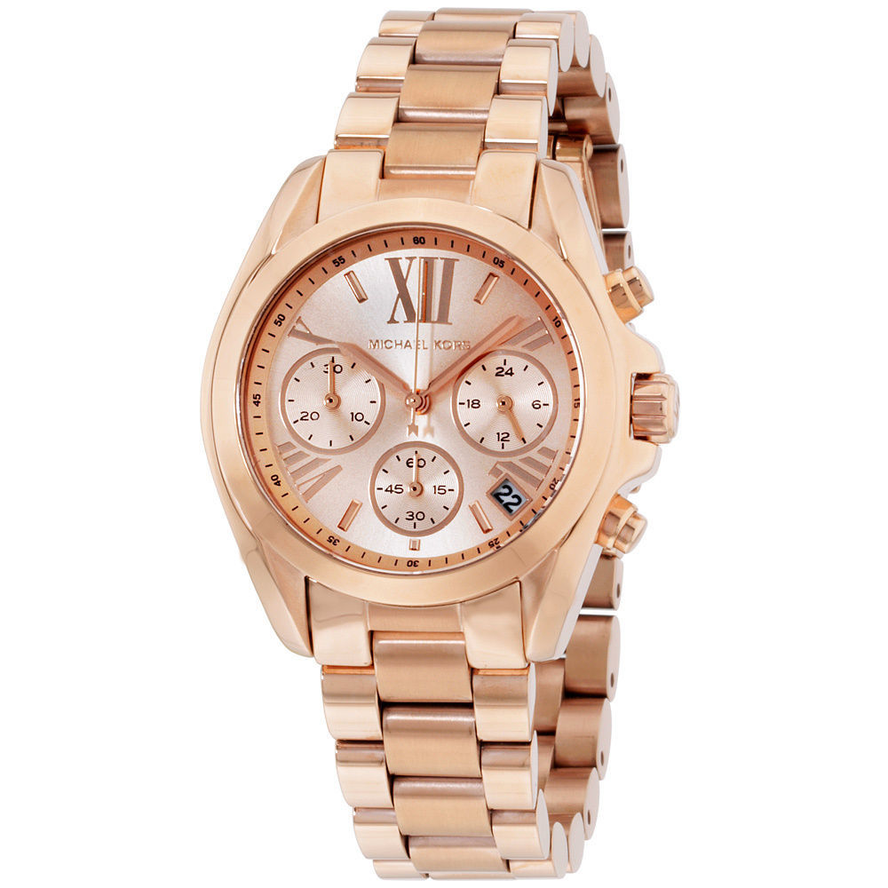 mkt5040 michael kors