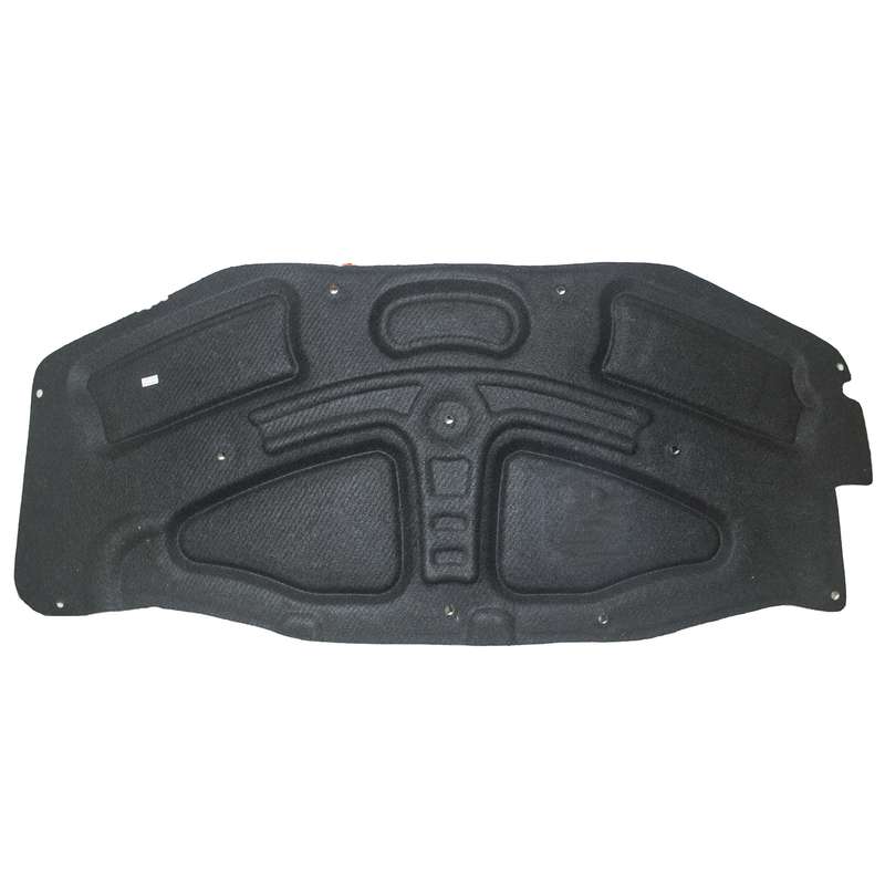 عایق درب موتور خودرو عالی پوشش مدل C8 مناسب برای رنو ال 90