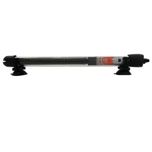 بخاری آکواریوم مدل H-222 W300