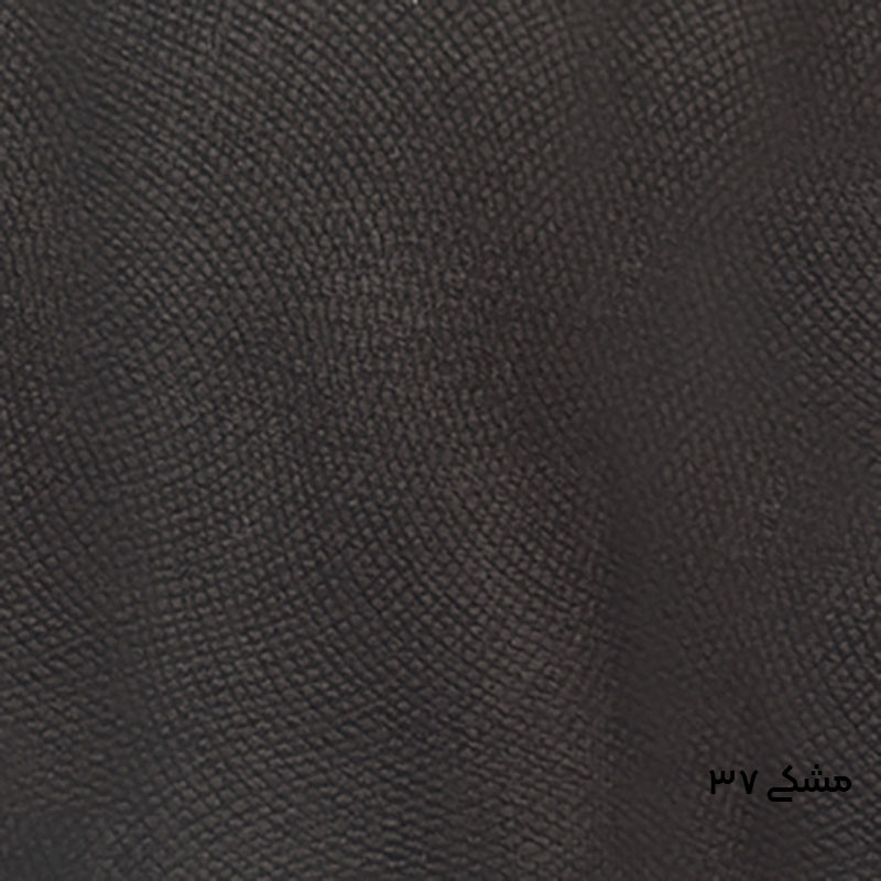 پاف مدل PA63051 پاف مدل PA63051