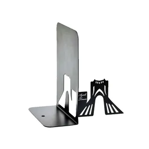 نگهدارنده کتاب مدل برج آزادی کد 849