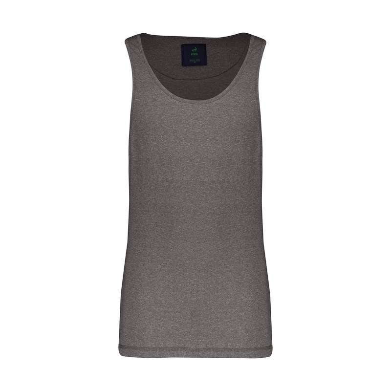 تاپ ورزشی مردانه آر اِن اِس مدل 12261264-93