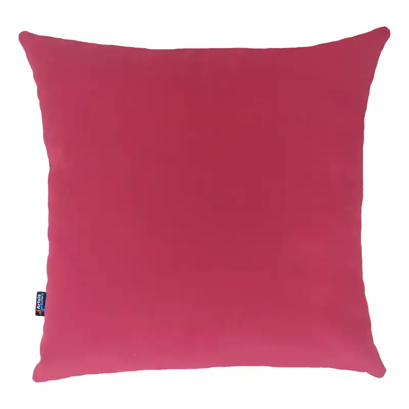 کاور کوسن آرتنیس مدل کد 55