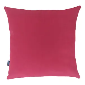 کاور کوسن آرتنیس گالری کد 50 سایز 50 * 50 سانتی متر