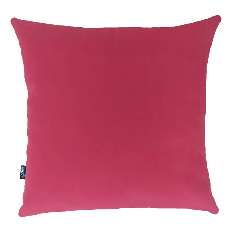 کاور کوسن آرتنیس گالری کد 50 سایز 50 * 50 سانتی متر