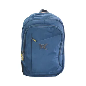 کوله پشتی لوبین مدل EXPAND