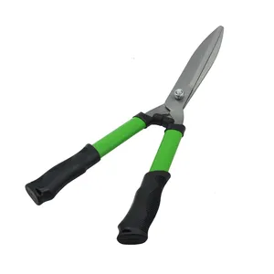 قیچی شمشاد زن اکو مدل EHS-GS001 