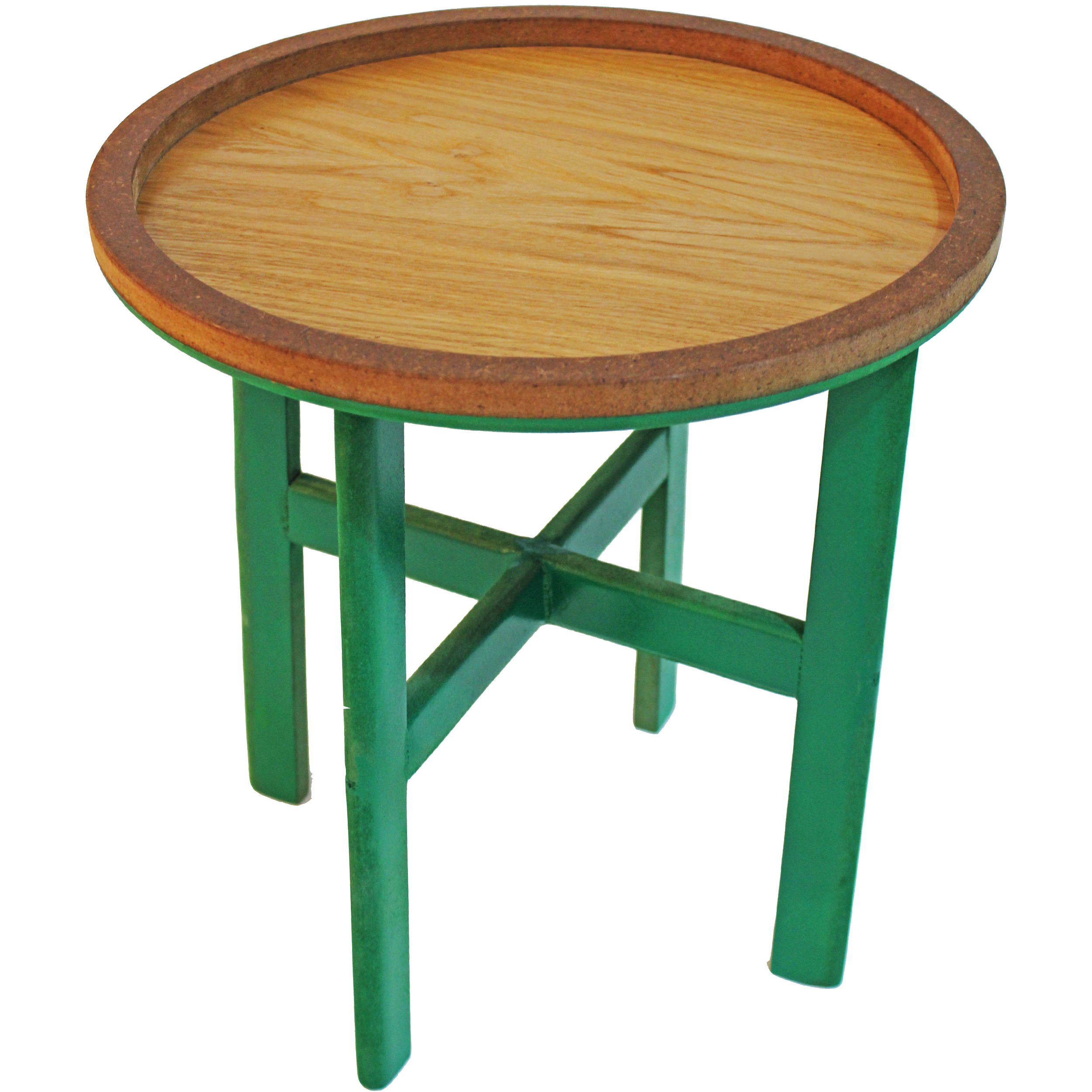 میز عسلی مدل CH-T-31321
