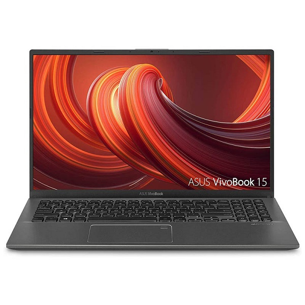 لپ تاپ 15 اینچی ایسوس مدل VivoBook R521JB-ZB