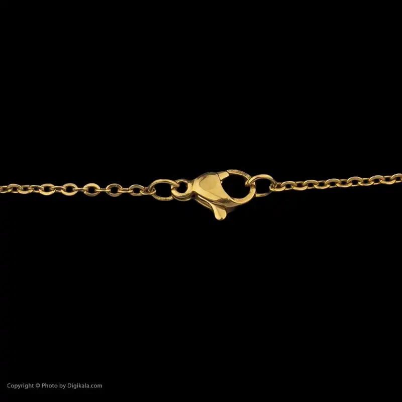 نیم ست زنانه ژوپینگ مدل P2360