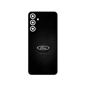 MAHOOT Ford_Motor Cover Sticker for Samsung Galaxy A16 5G