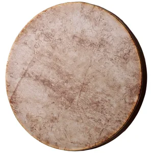 دف سما مدل 1 مهر کد IR-21