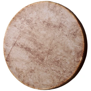 دف سما مدل 1 مهر کد IR-21