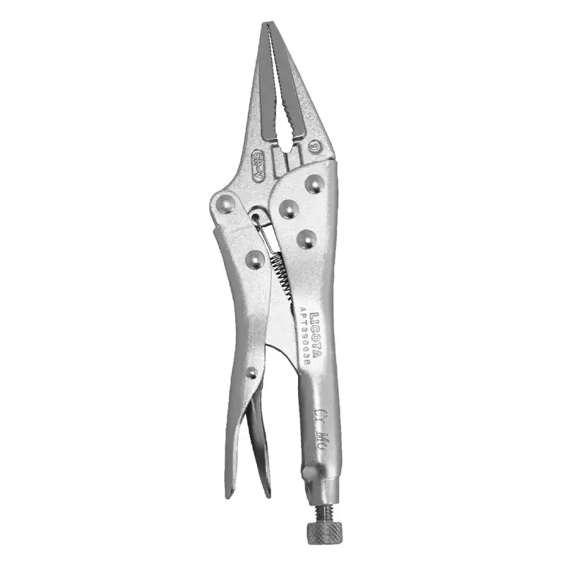 انبر قفلی لیکوتا مدل APT-39003B