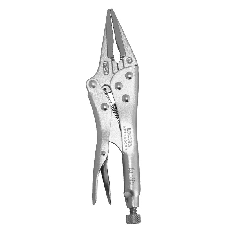 انبر قفلی لیکوتا مدل APT-39003B