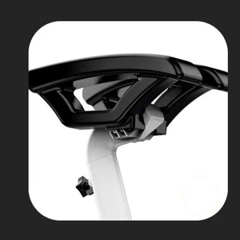 اسکوتر برقی هوشمند مدل Knee