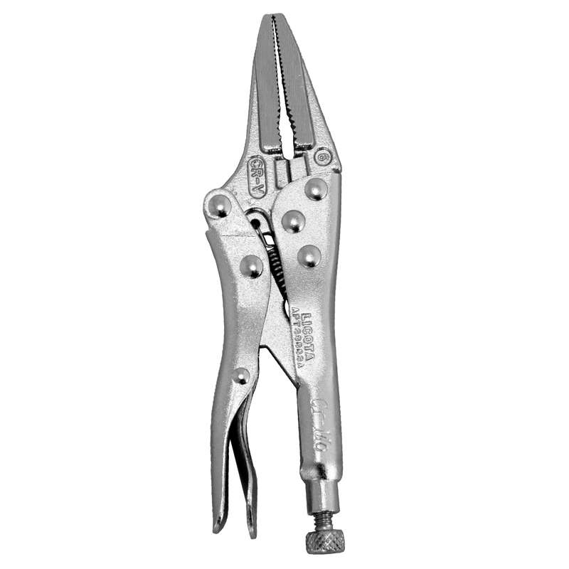 انبر قفلی لیکوتا مدل APT-39003A