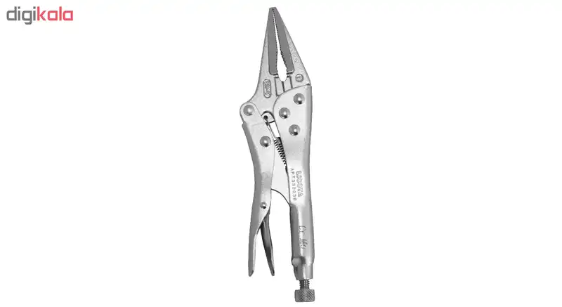 انبر قفلی لیکوتا مدل APT-39003B