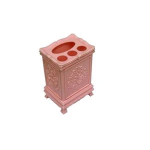 جا مسواکی مدل آنتیک کد 012