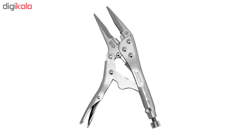 انبر قفلی لیکوتا مدل APT-39003B