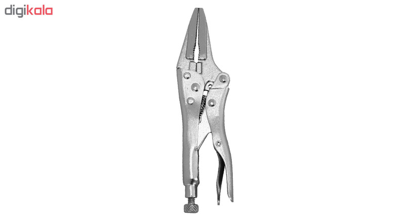 انبر قفلی لیکوتا مدل APT-39003A