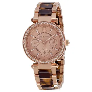 Michael kors mk5841 watch for women