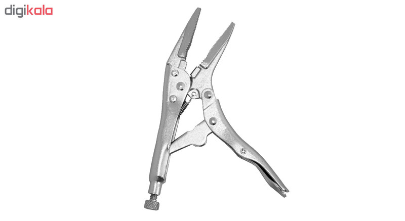 انبر قفلی لیکوتا مدل APT-39003A